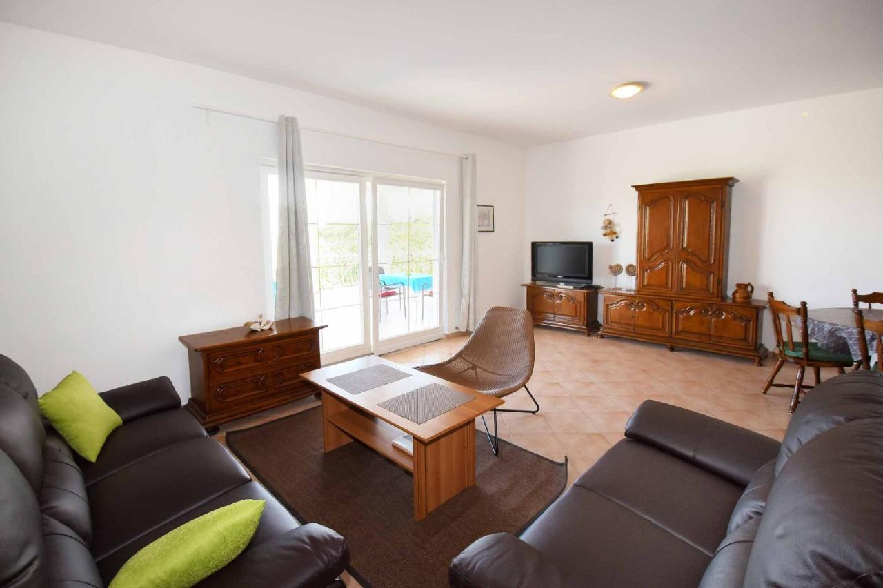 Wish Apartments Poreč Exterior foto